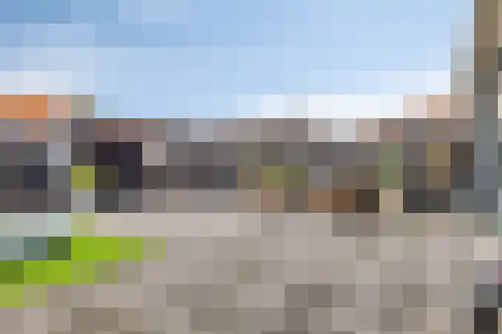 Jubelpark 28 Purmerend thumbnail 39