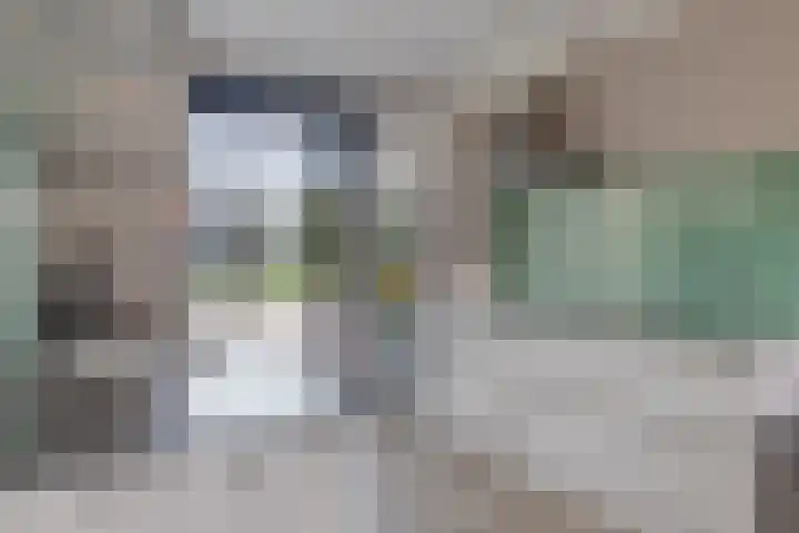 Jubelpark 28 Purmerend thumbnail 4