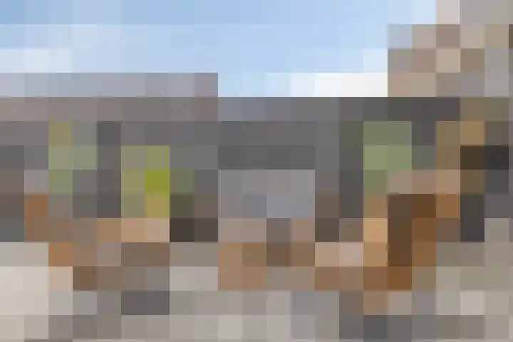 Jubelpark 28 Purmerend thumbnail 40