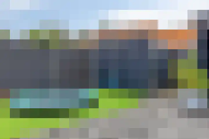 Jubelpark 28 Purmerend thumbnail 42