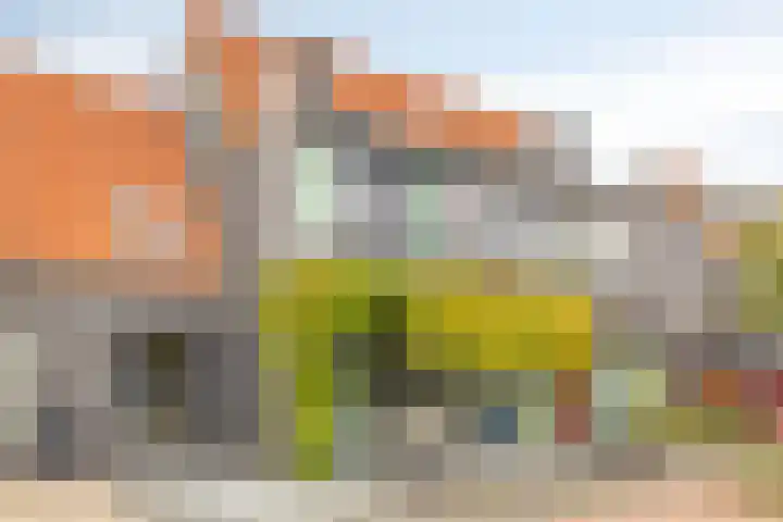 Jubelpark 28 Purmerend thumbnail 8
