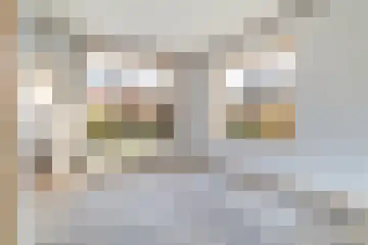 Jubileumplein 14 Rotterdam thumbnail 5