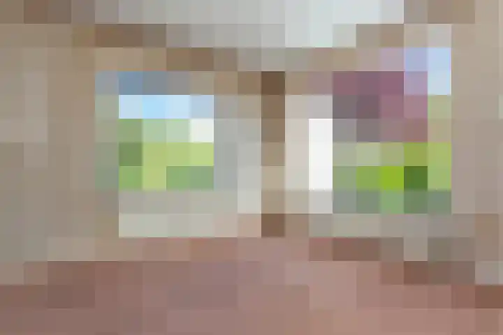 Jubileumplein 9 Rotterdam thumbnail 5