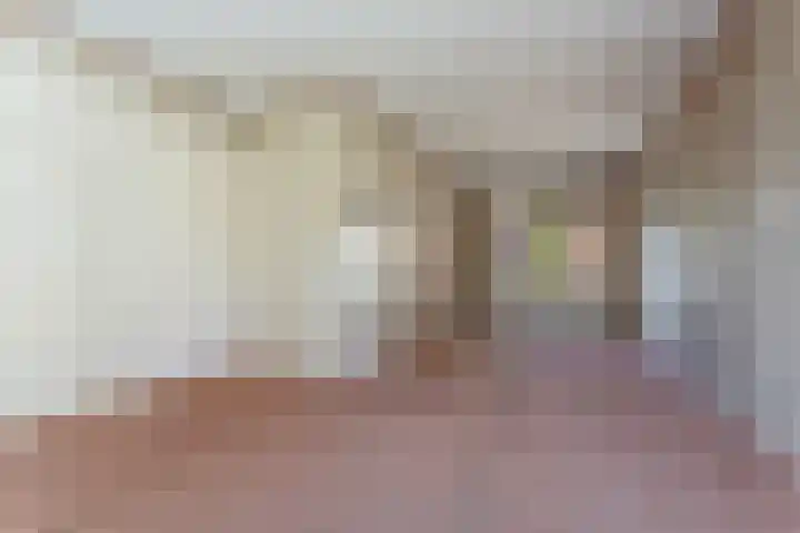 Jubileumplein 9 Rotterdam thumbnail 6
