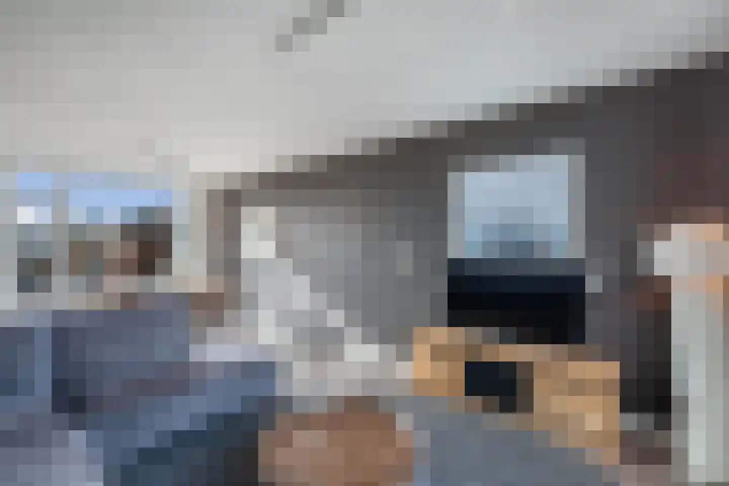 Juckemaleane 14 Sexbierum thumbnail 10