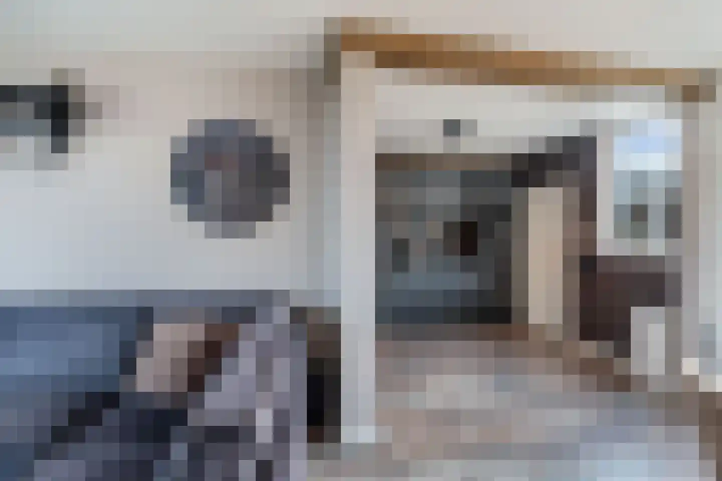 Juckemaleane 14 Sexbierum thumbnail 11