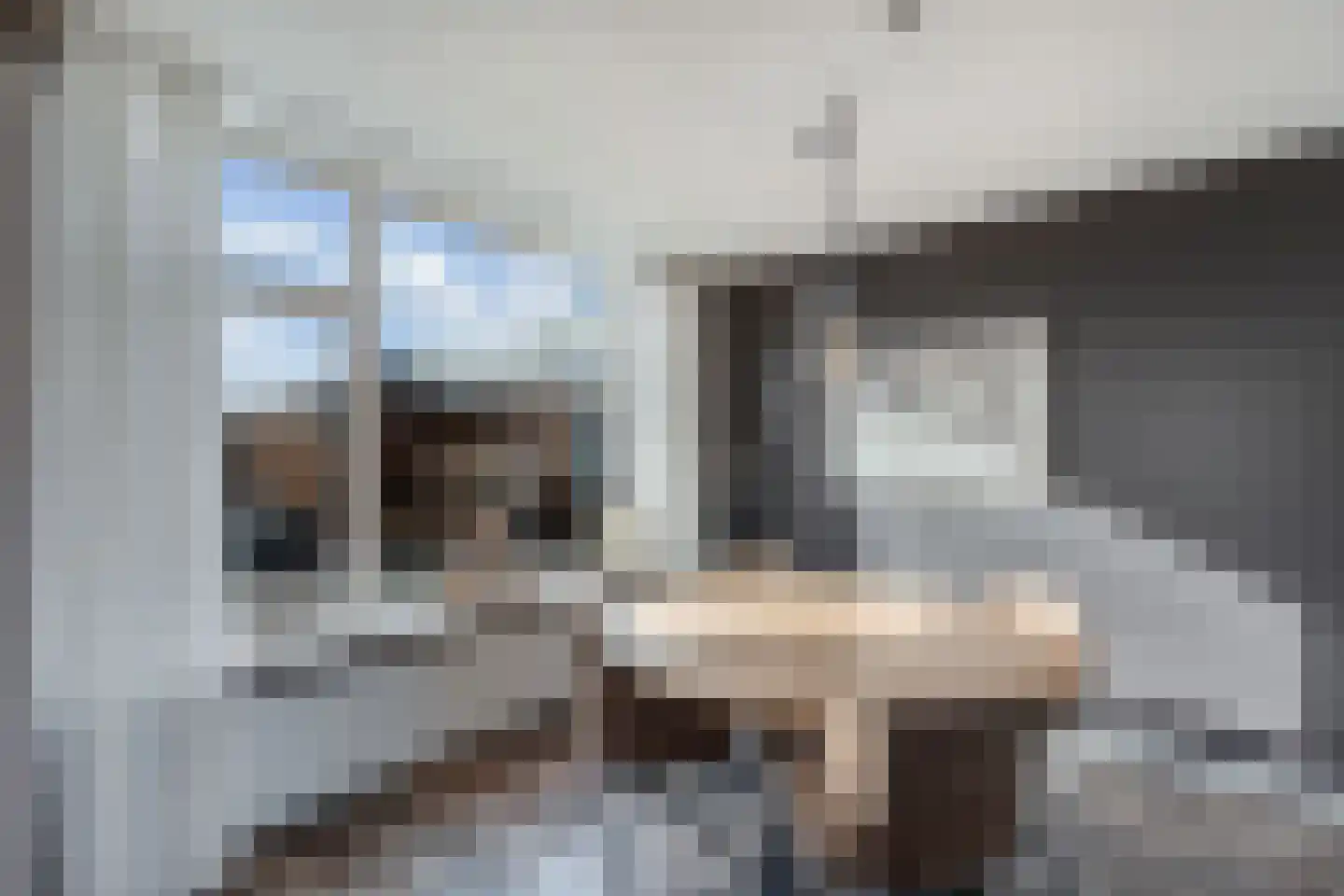 Juckemaleane 14 Sexbierum thumbnail 12