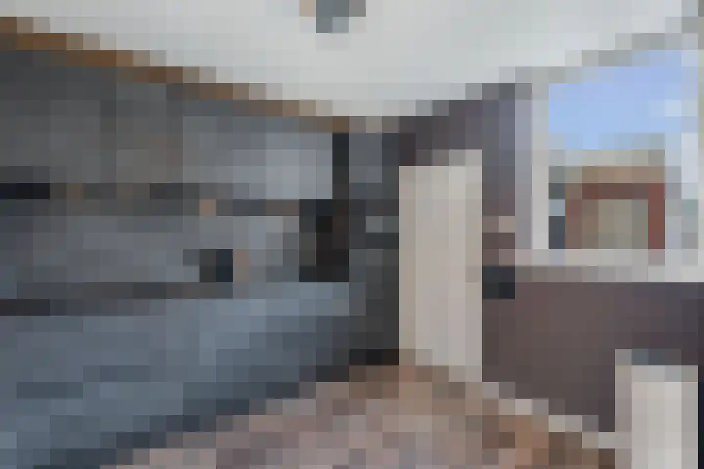 Juckemaleane 14 Sexbierum thumbnail 15