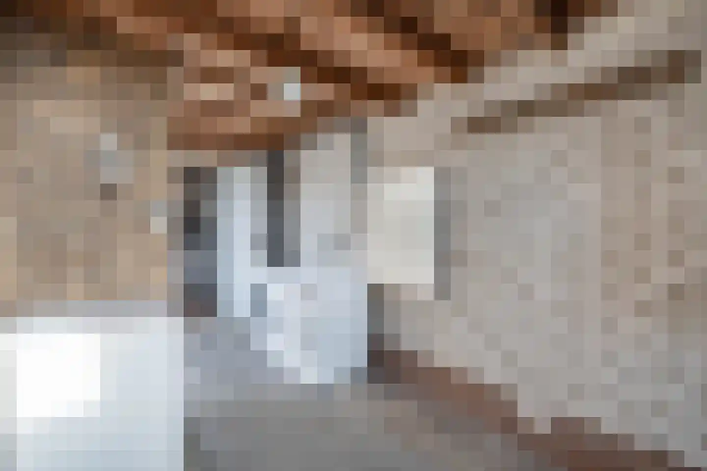 Juckemaleane 14 Sexbierum thumbnail 17