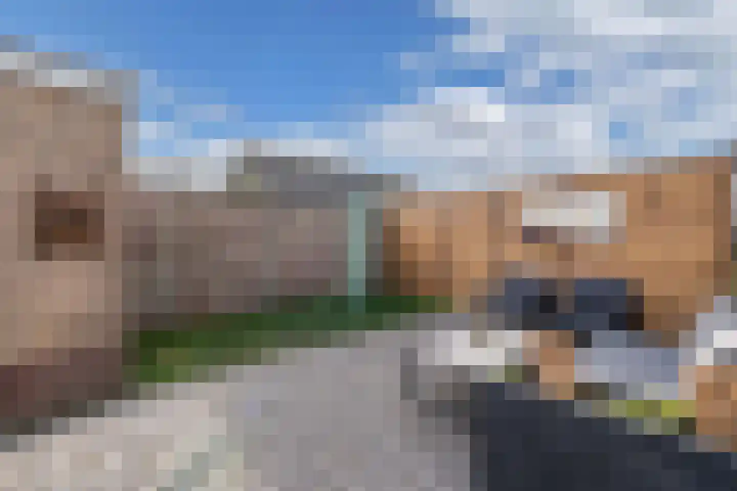 Juckemaleane 14 Sexbierum thumbnail 18