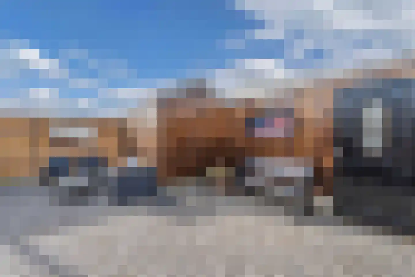 Juckemaleane 14 Sexbierum thumbnail 20