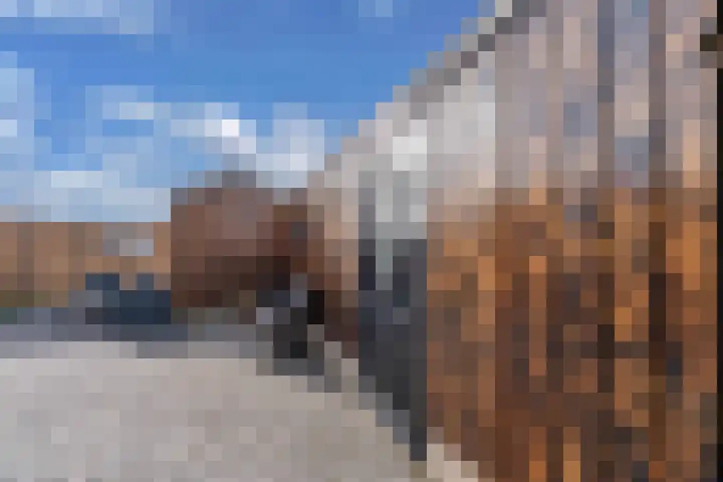 Juckemaleane 14 Sexbierum thumbnail 21