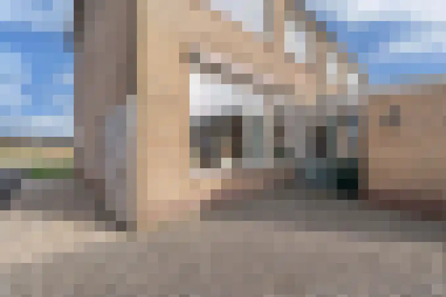 Juckemaleane 14 Sexbierum thumbnail 22