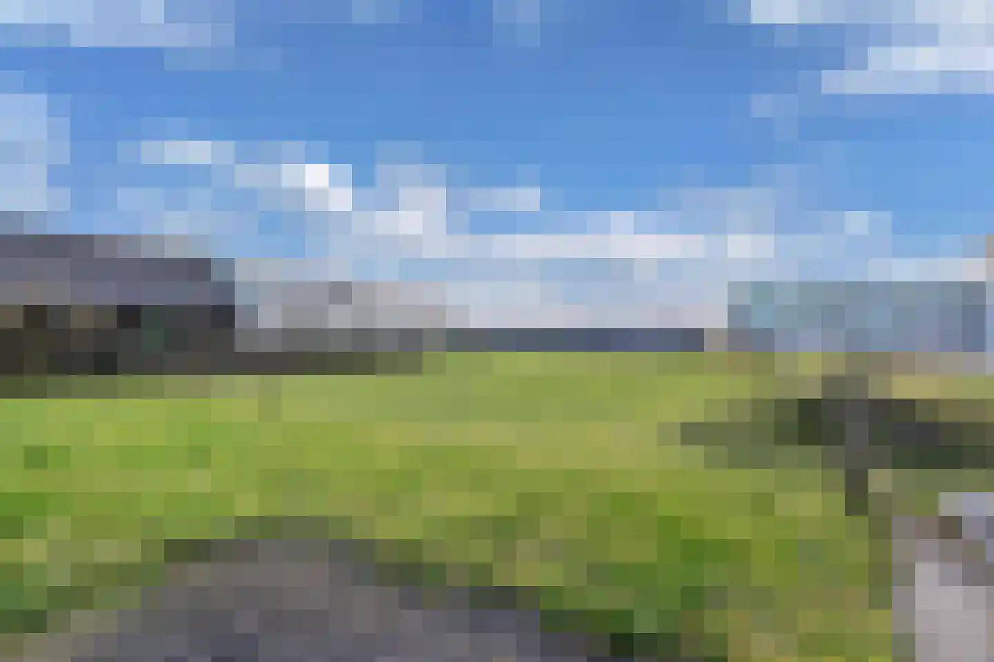 Juckemaleane 14 Sexbierum thumbnail 23