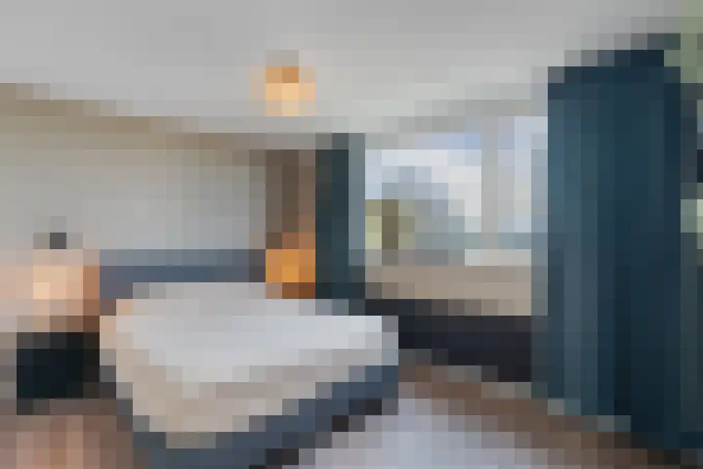 Juckemaleane 14 Sexbierum thumbnail 26