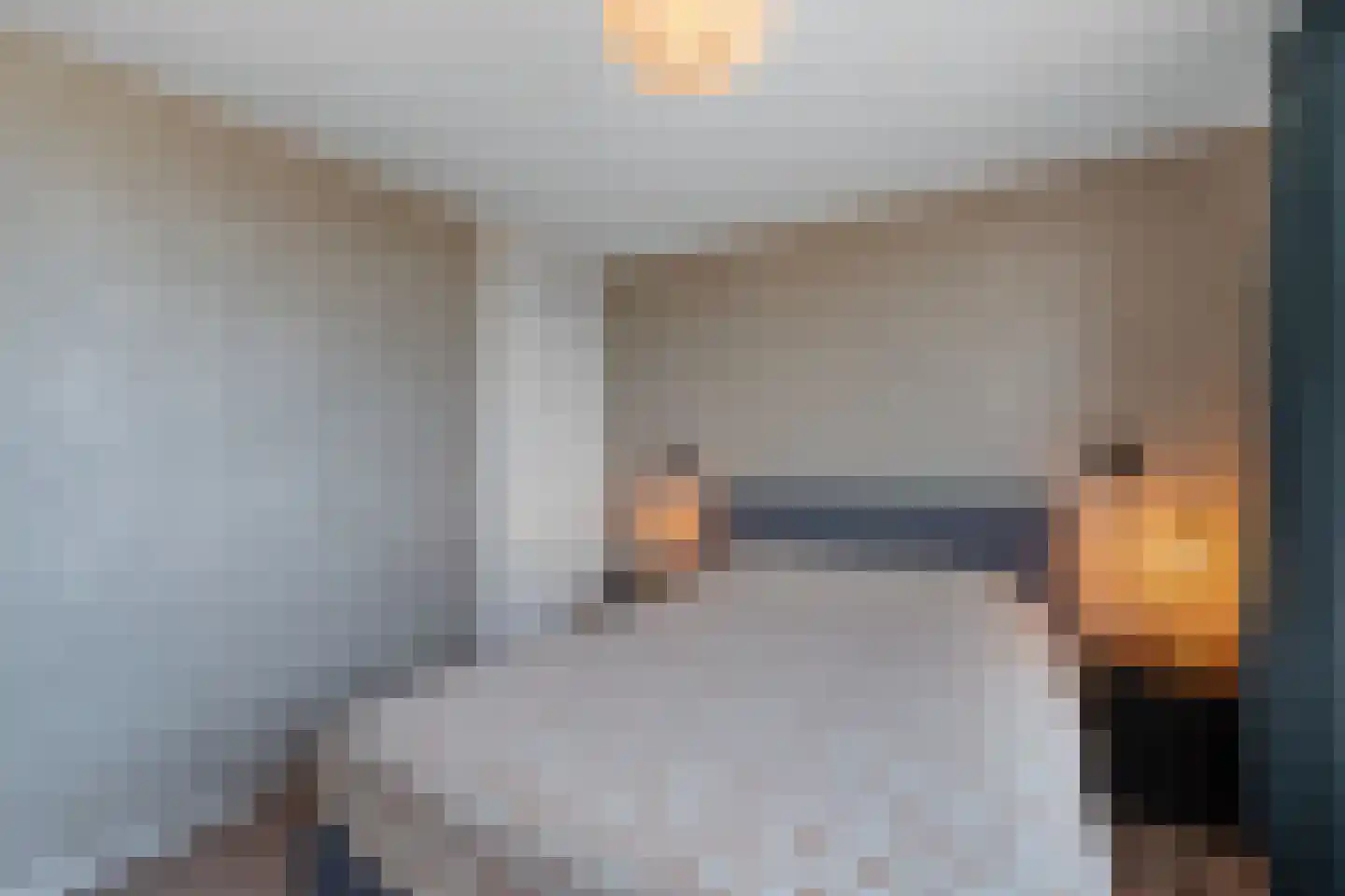 Juckemaleane 14 Sexbierum thumbnail 27