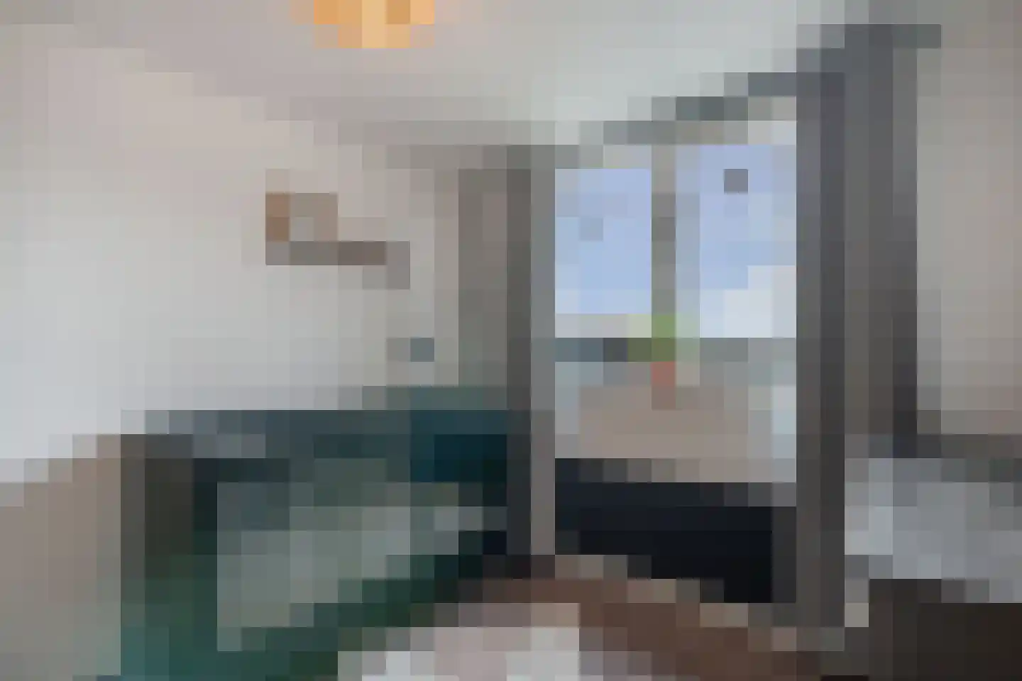 Juckemaleane 14 Sexbierum thumbnail 28