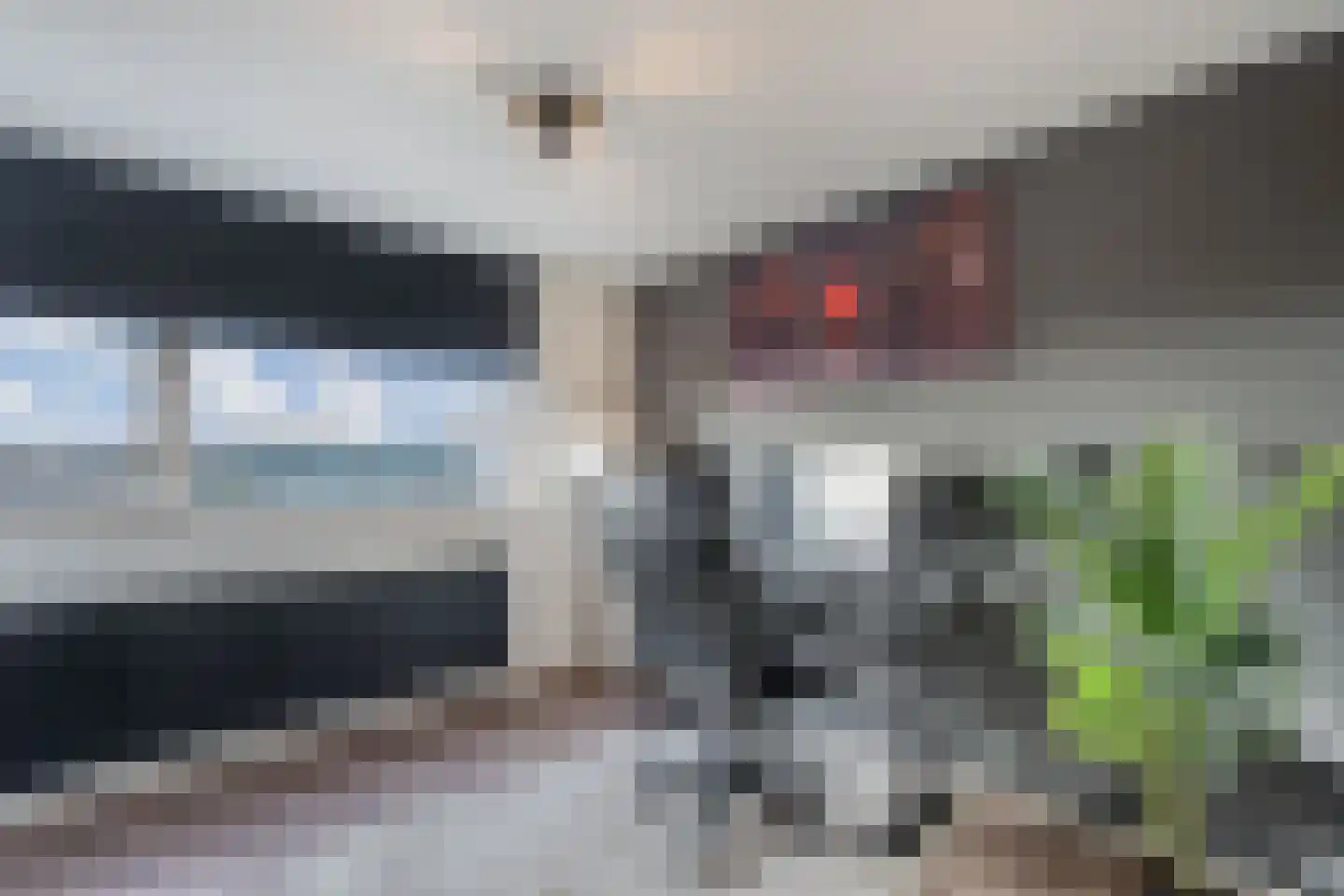 Juckemaleane 14 Sexbierum thumbnail 29