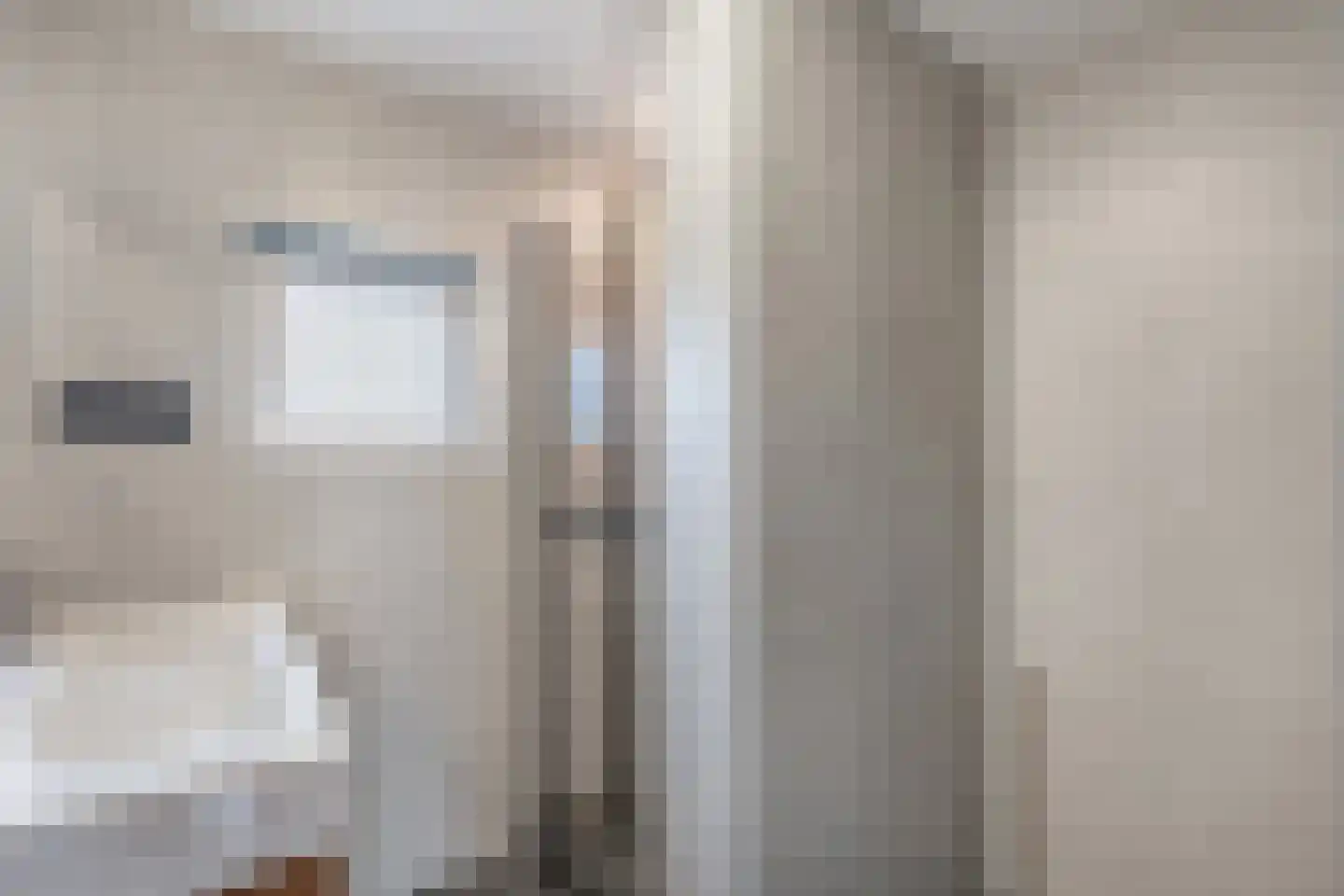 Juckemaleane 14 Sexbierum thumbnail 30