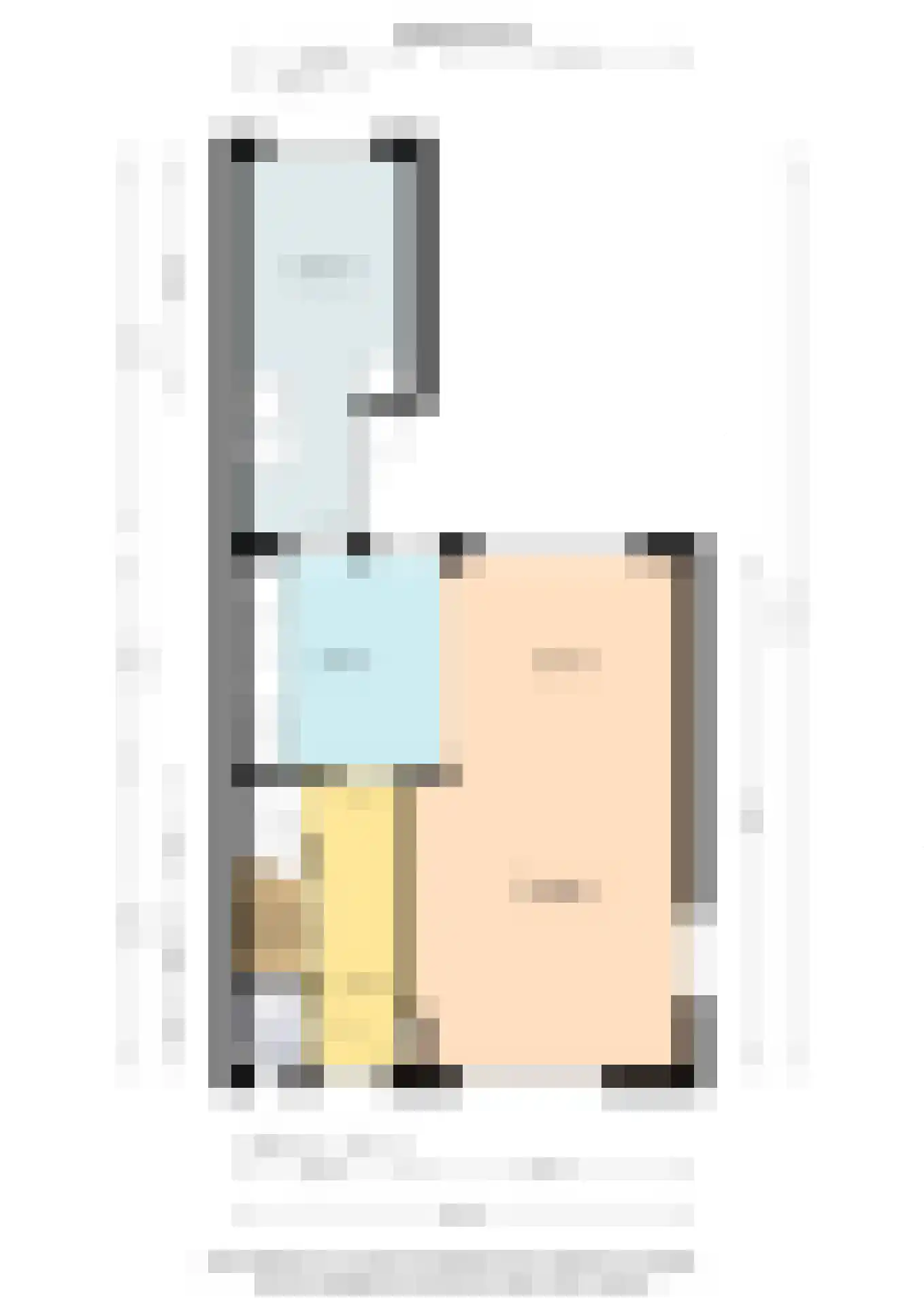 Juckemaleane 14 Sexbierum thumbnail 35