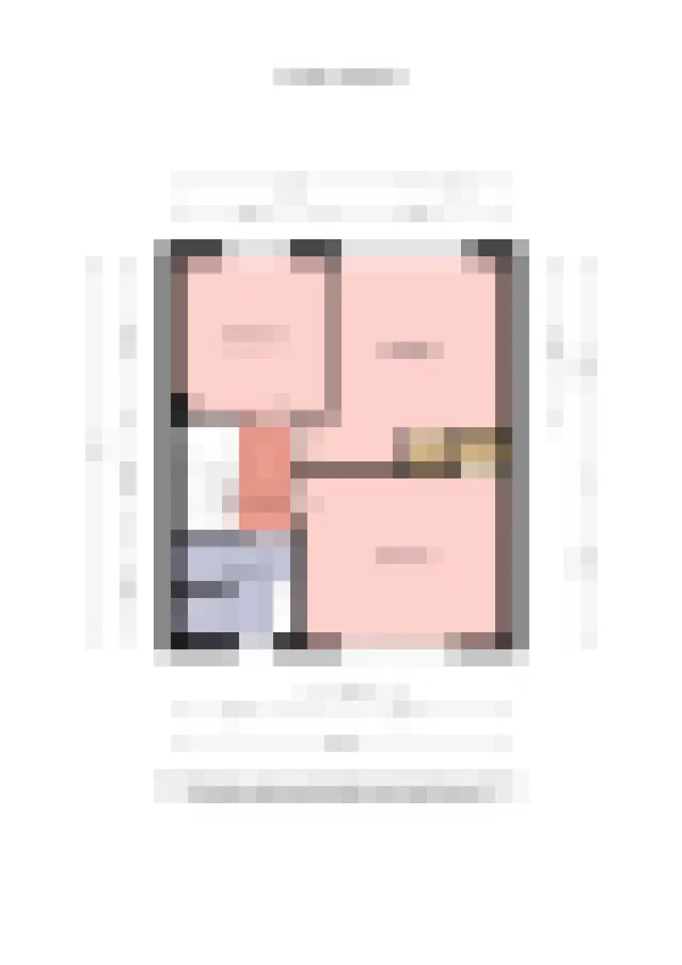 Juckemaleane 14 Sexbierum thumbnail 36