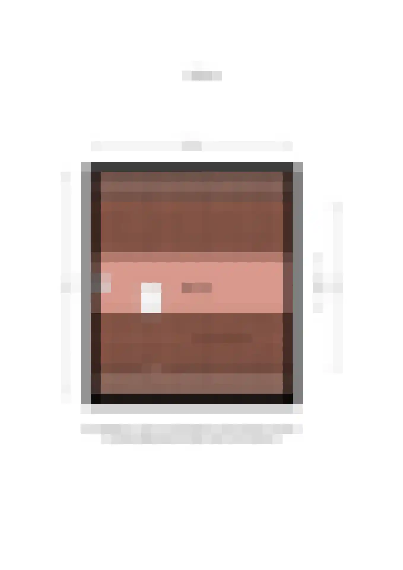 Juckemaleane 14 Sexbierum thumbnail 37