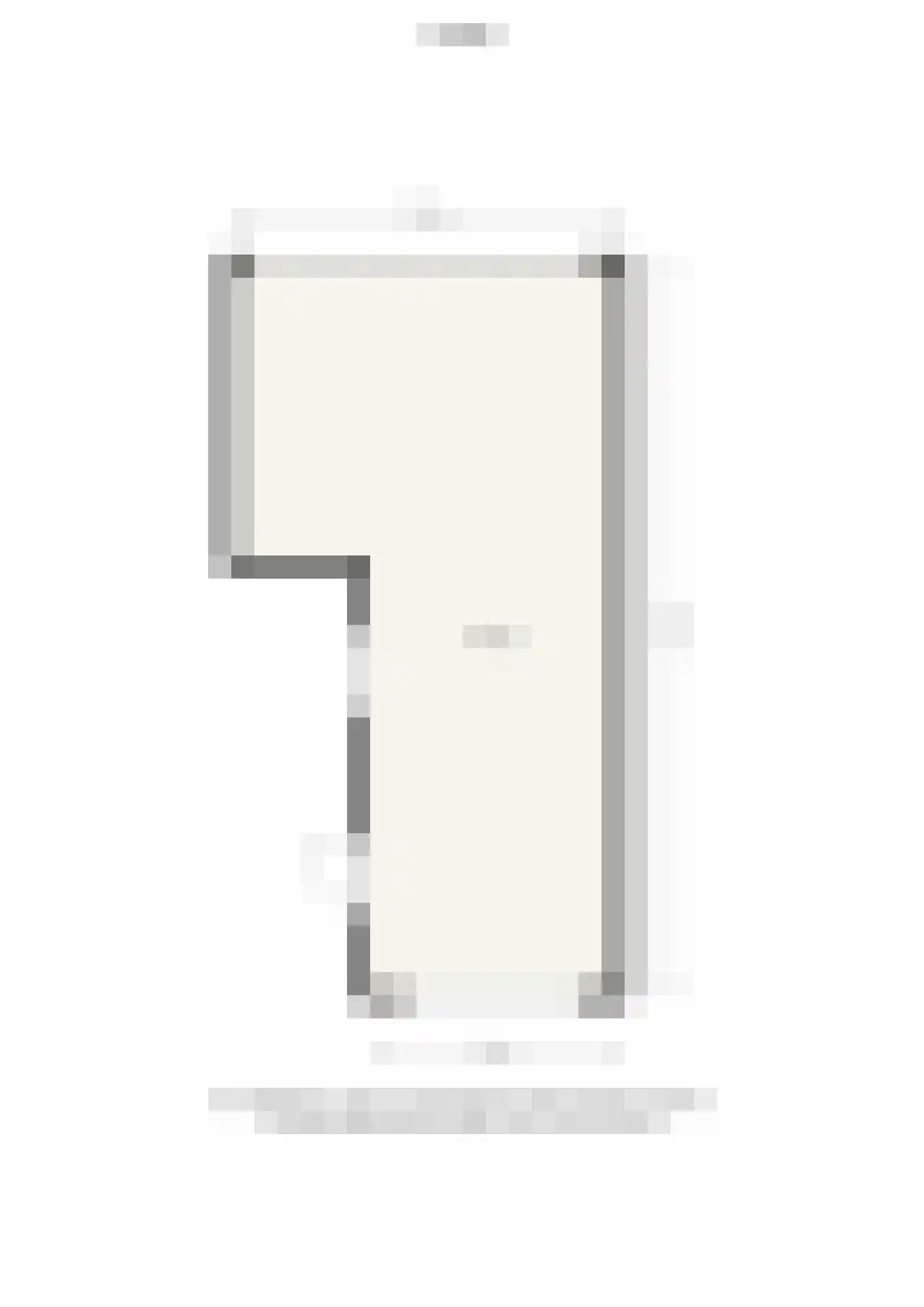 Juckemaleane 14 Sexbierum thumbnail 38