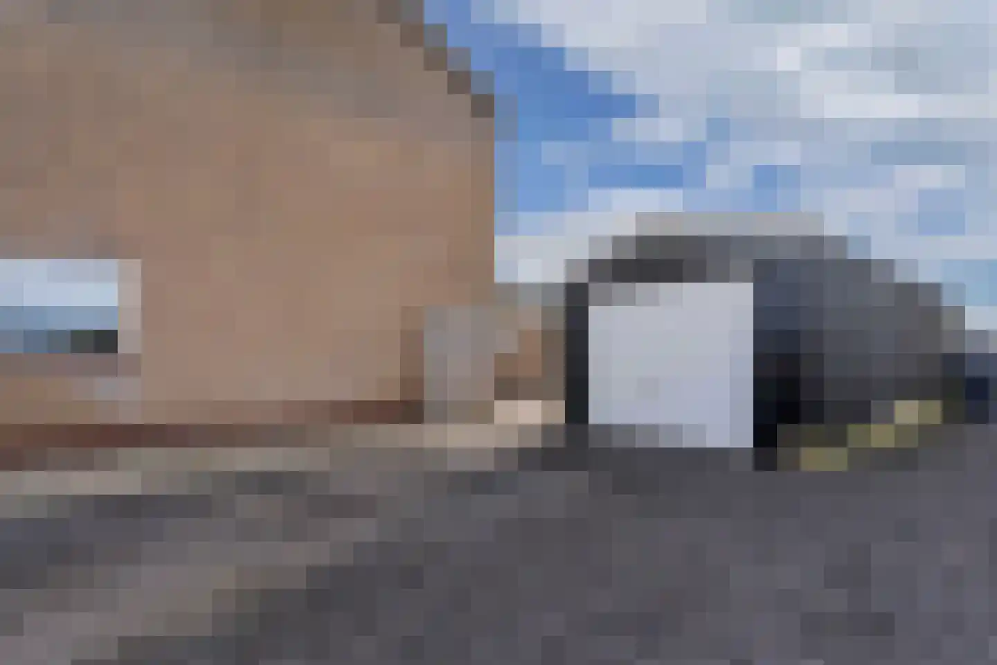 Juckemaleane 14 Sexbierum thumbnail 4