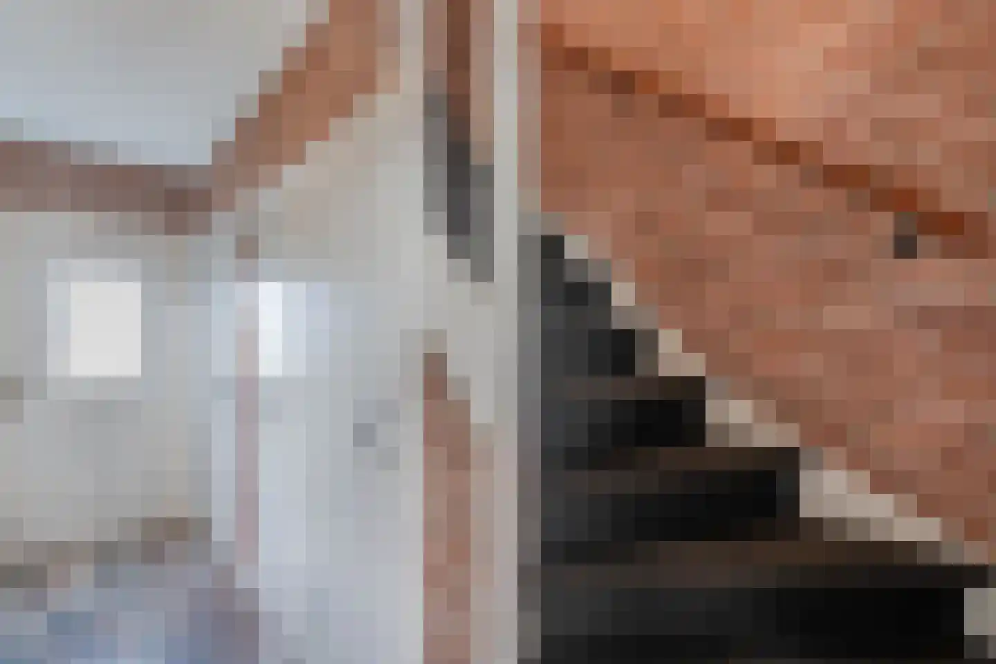 Juckemaleane 14 Sexbierum thumbnail 5