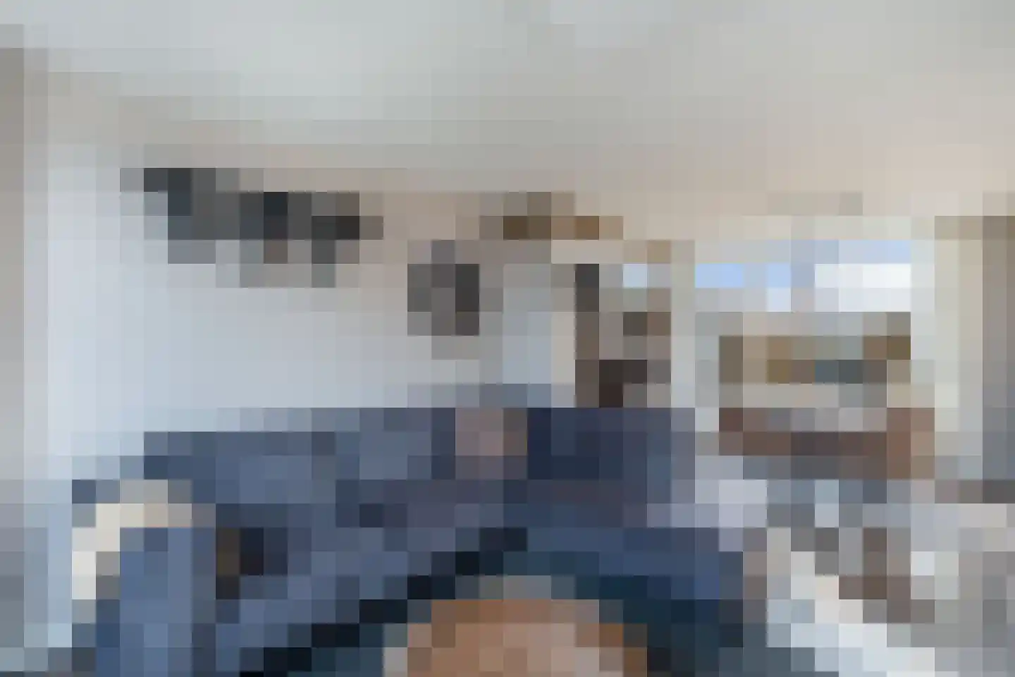 Juckemaleane 14 Sexbierum thumbnail 9