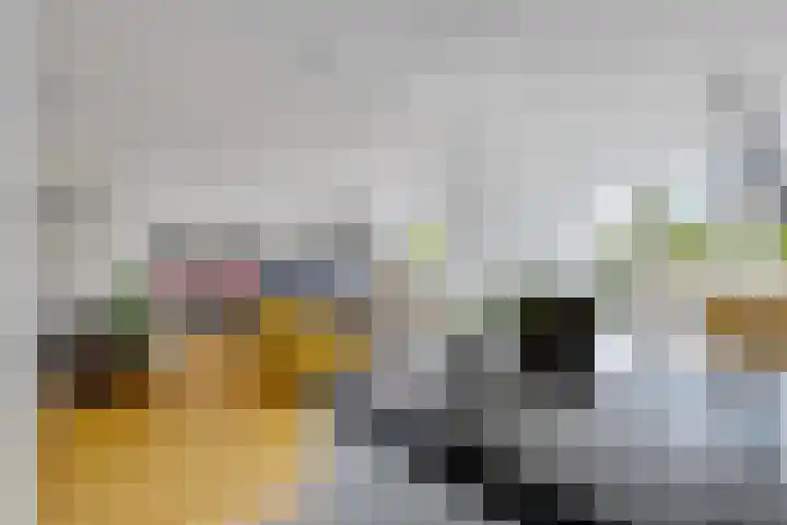 Juckemastate 3 Leeuwarden thumbnail 12
