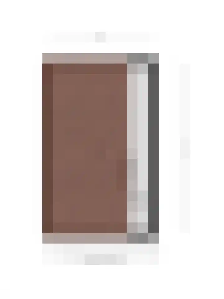 Juckemastate 3 Leeuwarden thumbnail 32