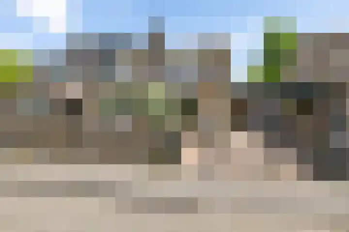 Juckemastate 3 Leeuwarden thumbnail 33