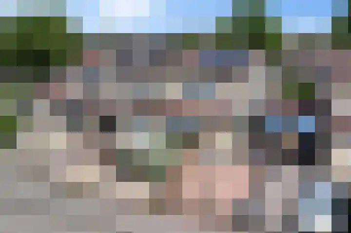 Juckemastate 3 Leeuwarden thumbnail 4