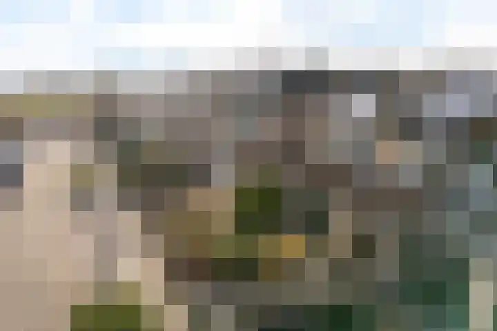 Juckemastate 8 Leeuwarden thumbnail 47