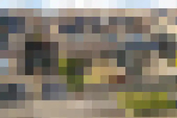 Juckemastate 8 Leeuwarden thumbnail 5