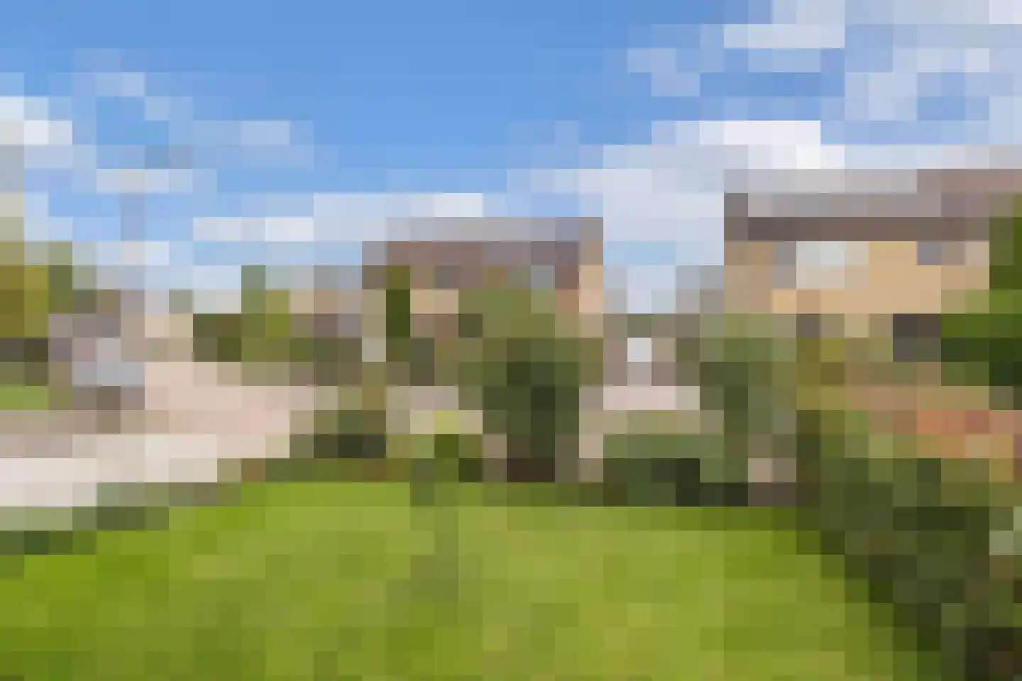 Juckemastrjitte 10 Menaam thumbnail 10