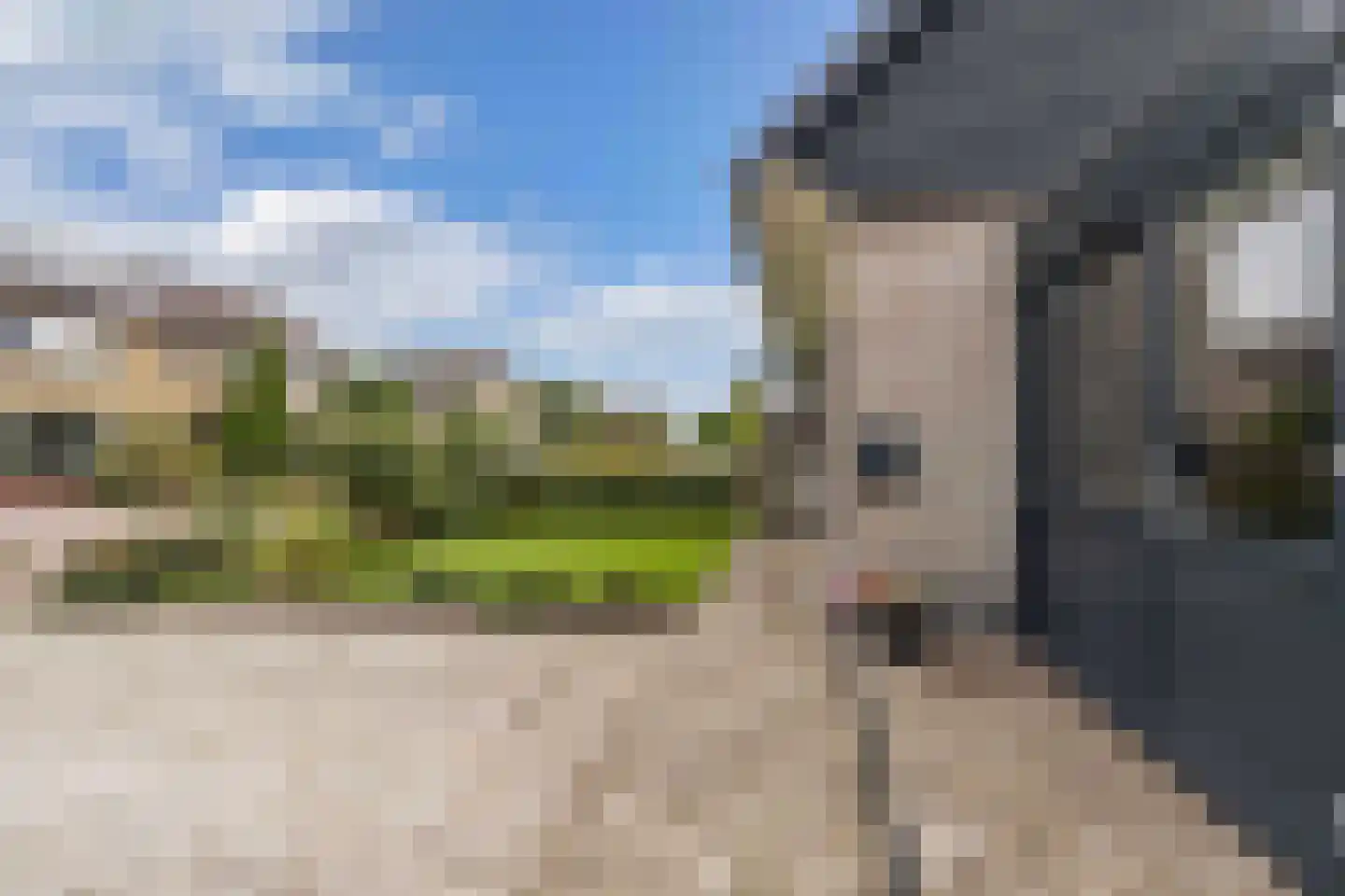 Juckemastrjitte 10 Menaam thumbnail 11