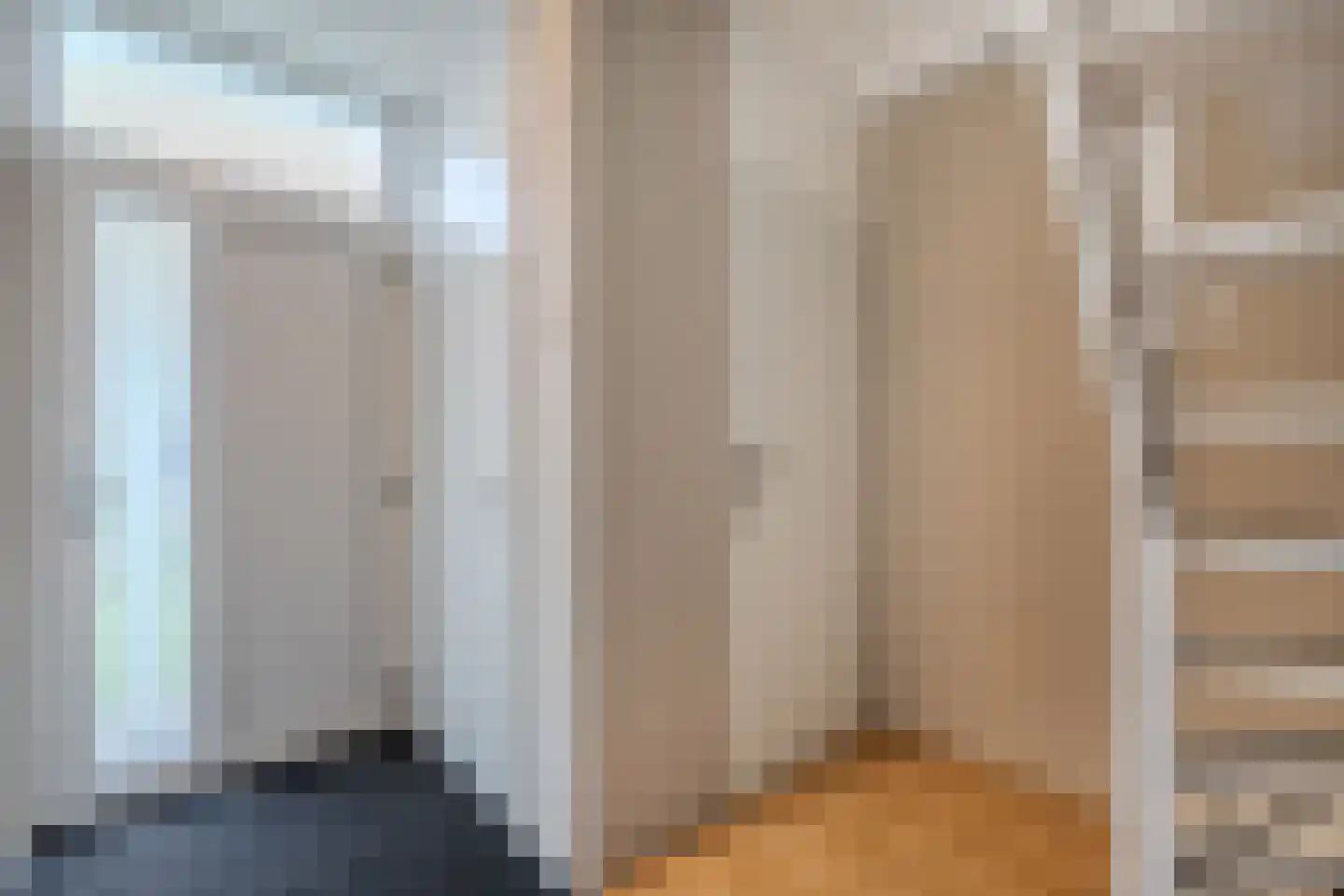 Juckemastrjitte 10 Menaam thumbnail 13
