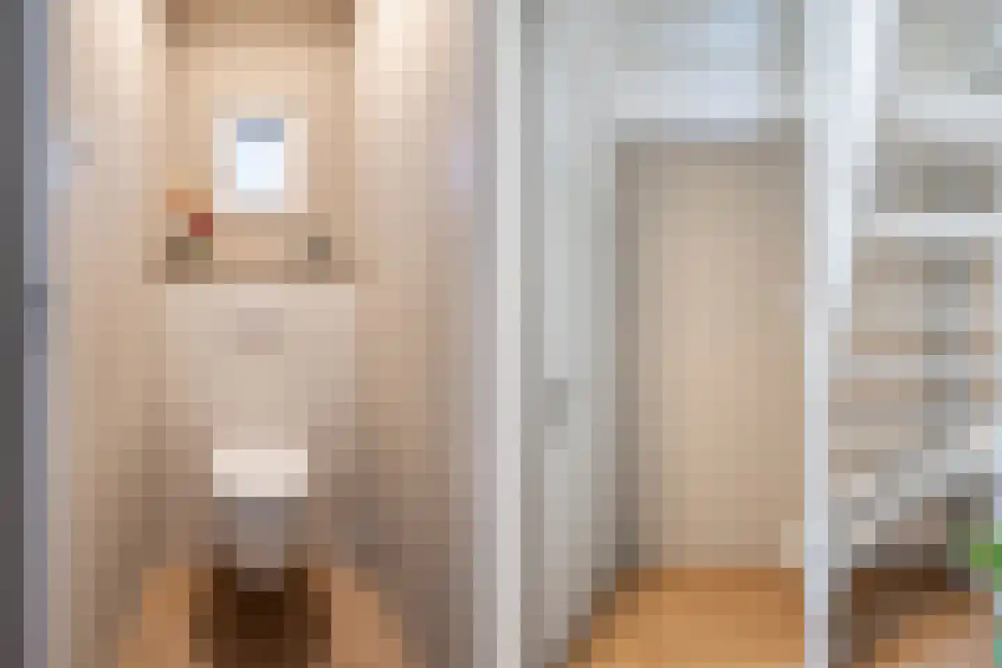 Juckemastrjitte 10 Menaam thumbnail 14