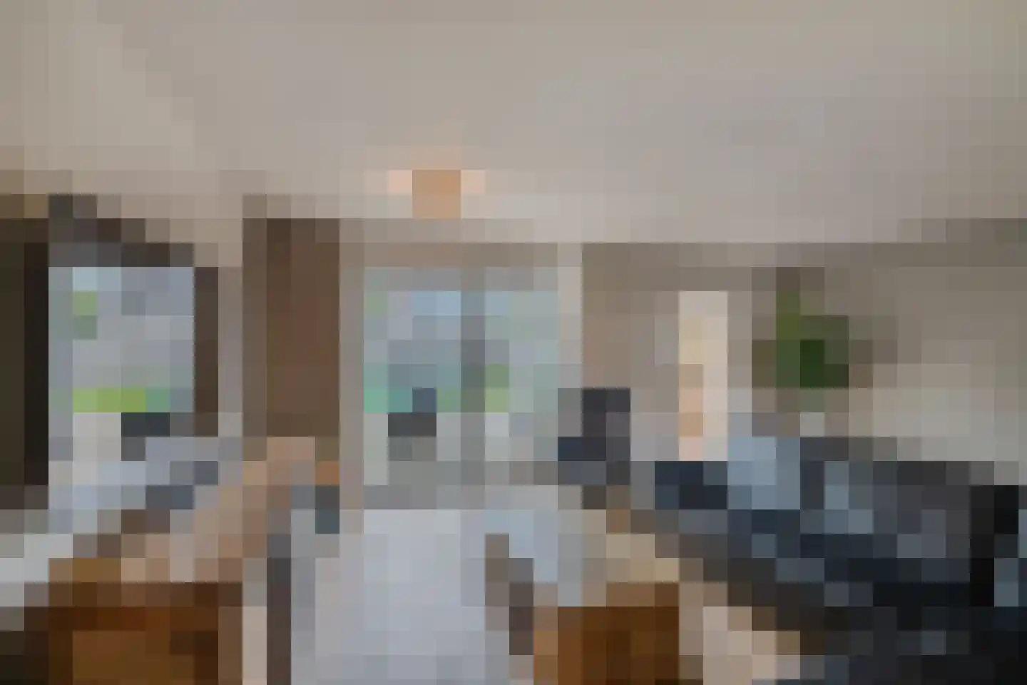 Juckemastrjitte 10 Menaam thumbnail 16