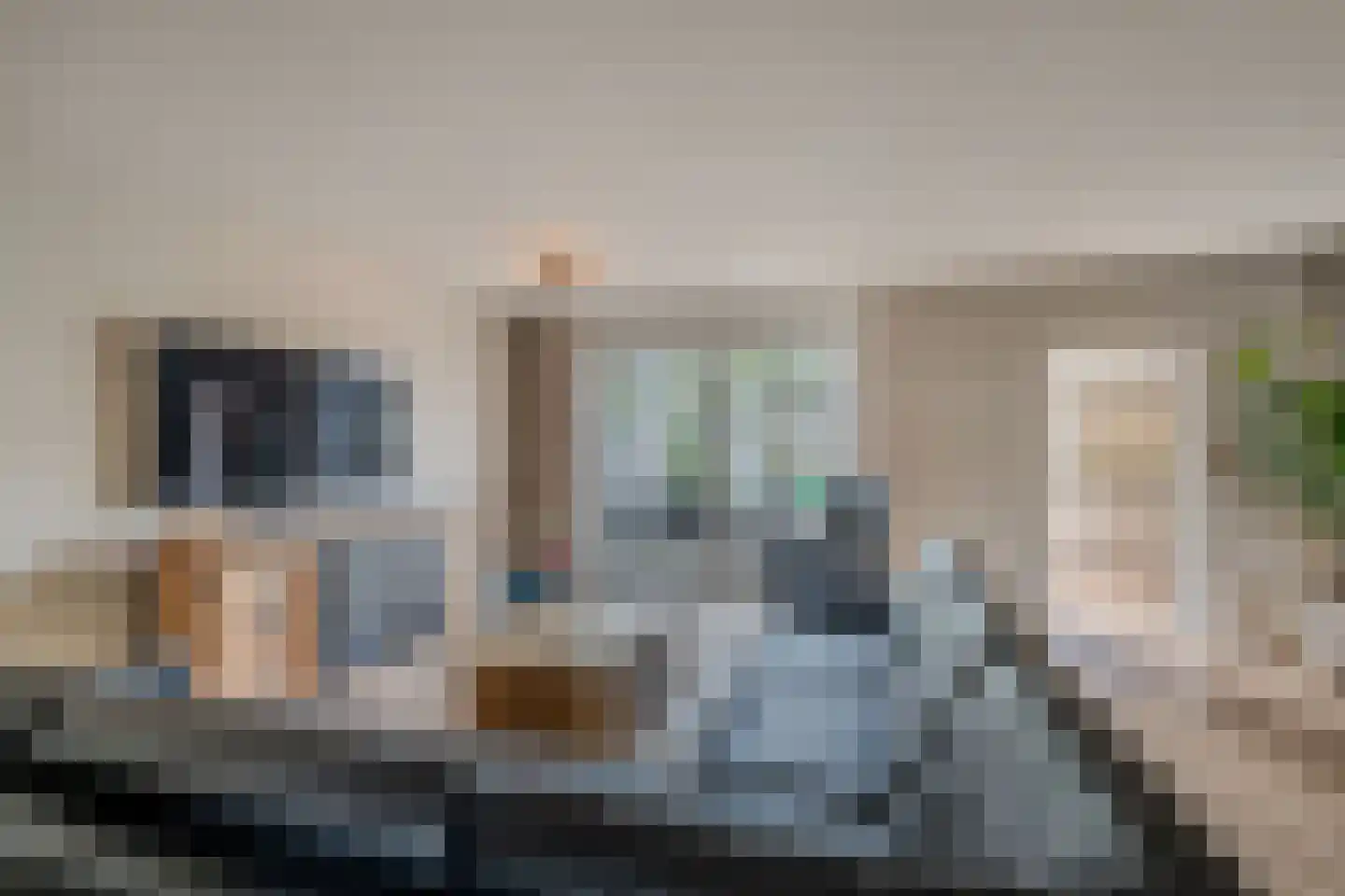 Juckemastrjitte 10 Menaam thumbnail 17