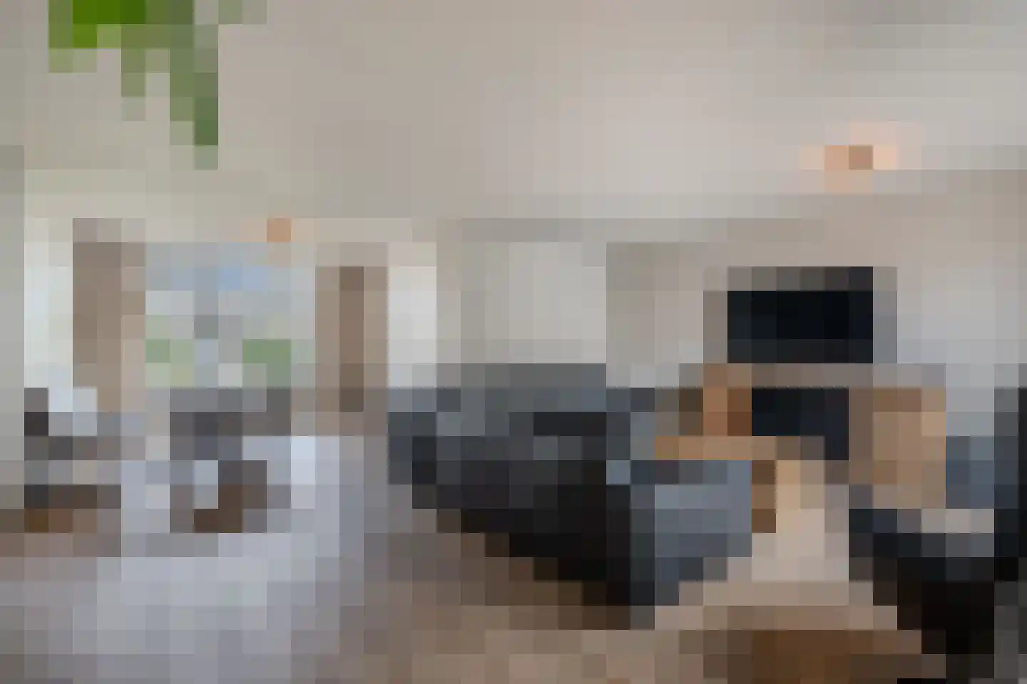 Juckemastrjitte 10 Menaam thumbnail 18