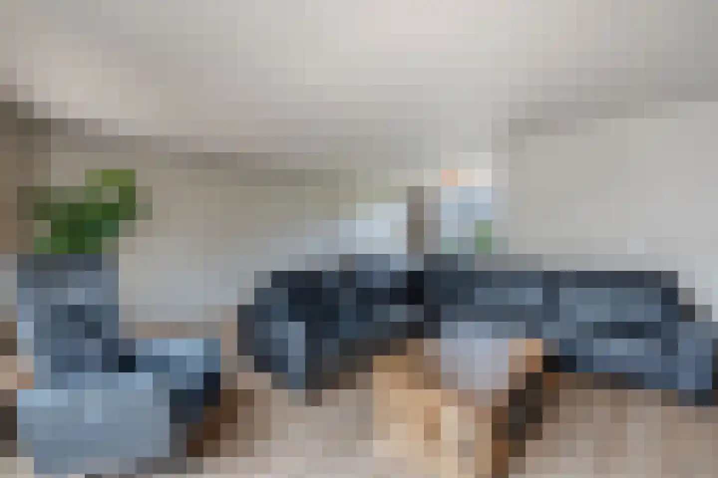 Juckemastrjitte 10 Menaam thumbnail 19