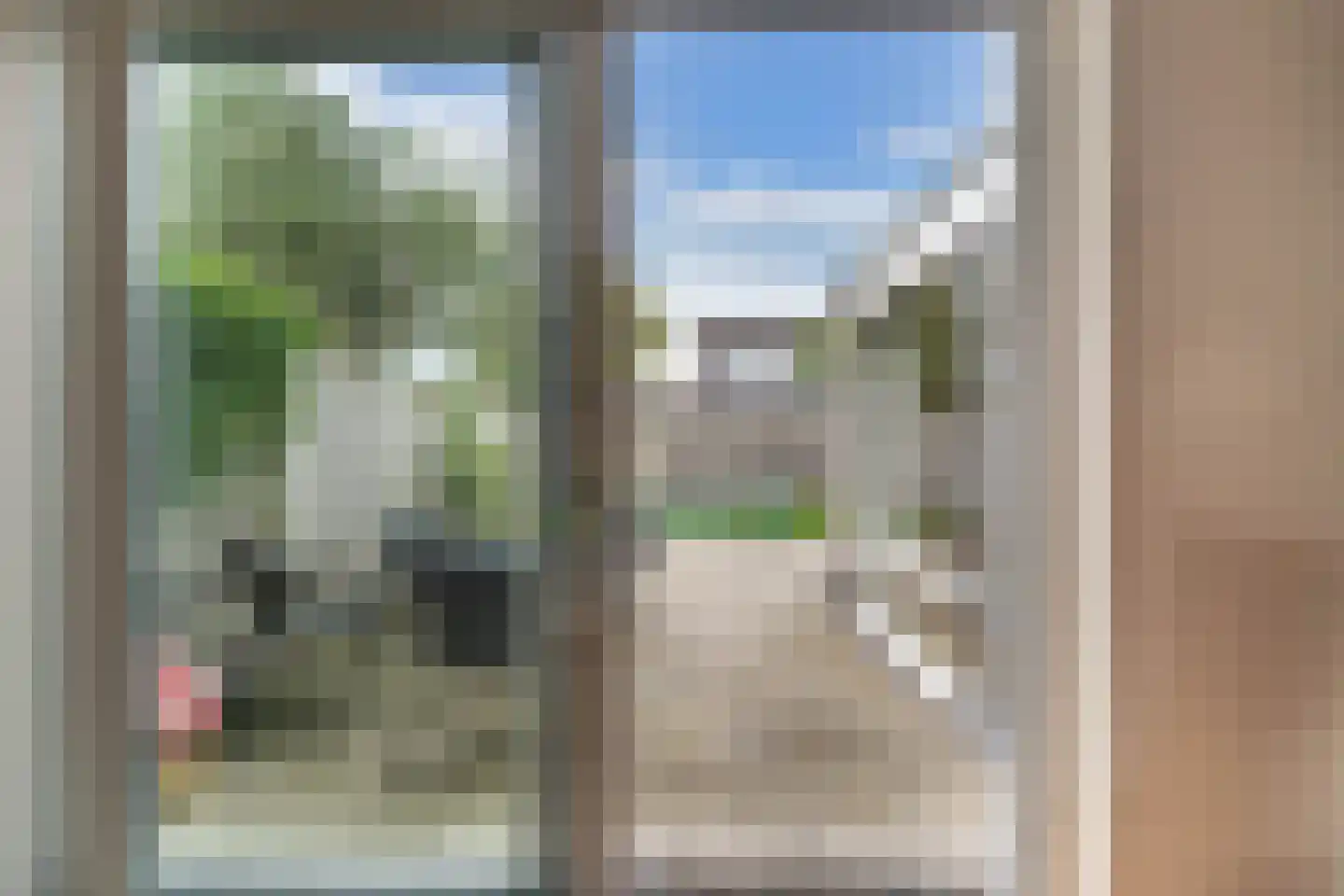 Juckemastrjitte 10 Menaam thumbnail 20