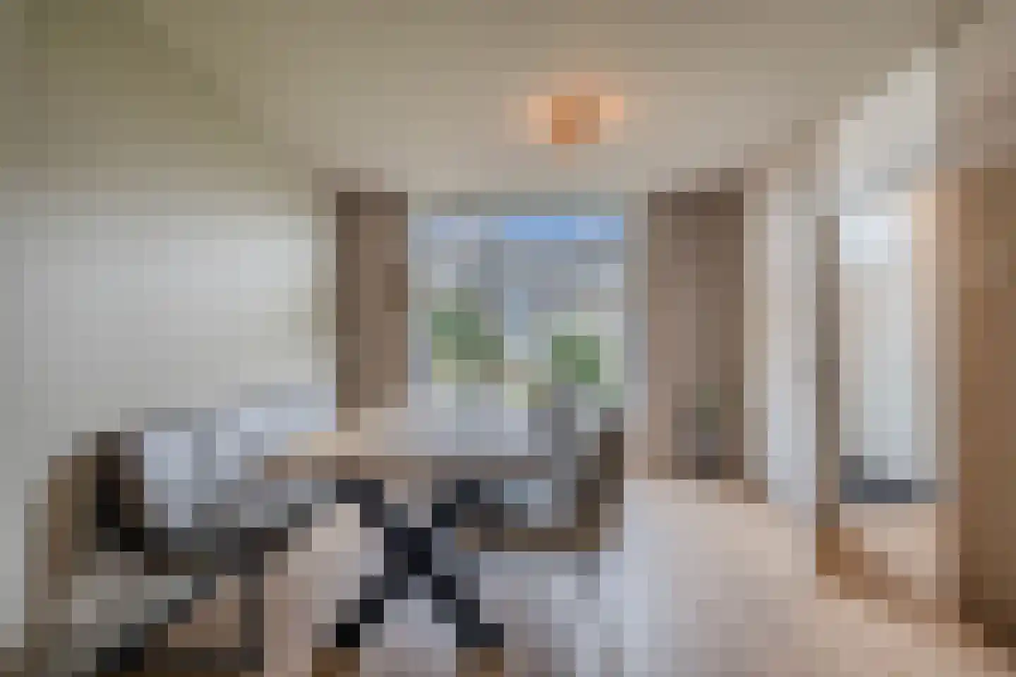 Juckemastrjitte 10 Menaam thumbnail 21