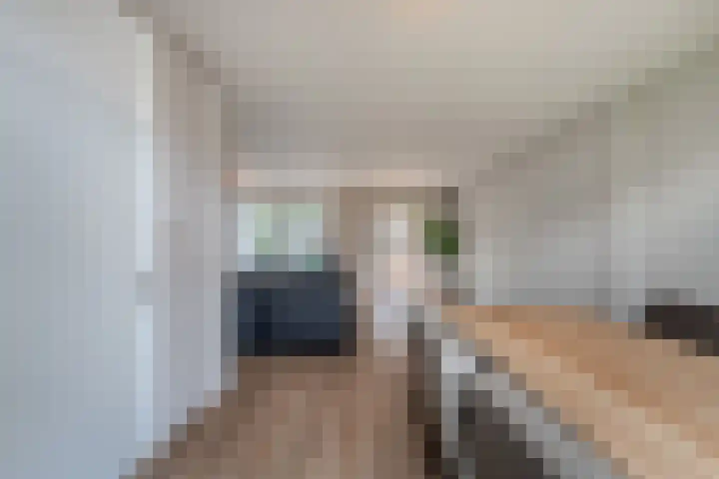 Juckemastrjitte 10 Menaam thumbnail 22