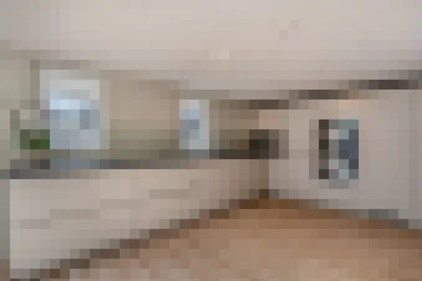Juckemastrjitte 10 Menaam thumbnail 23