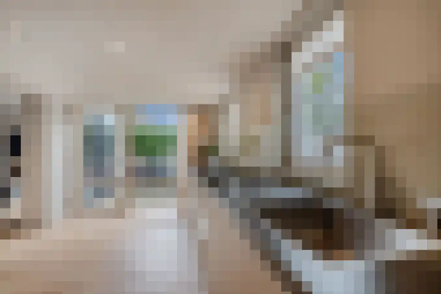 Juckemastrjitte 10 Menaam thumbnail 25