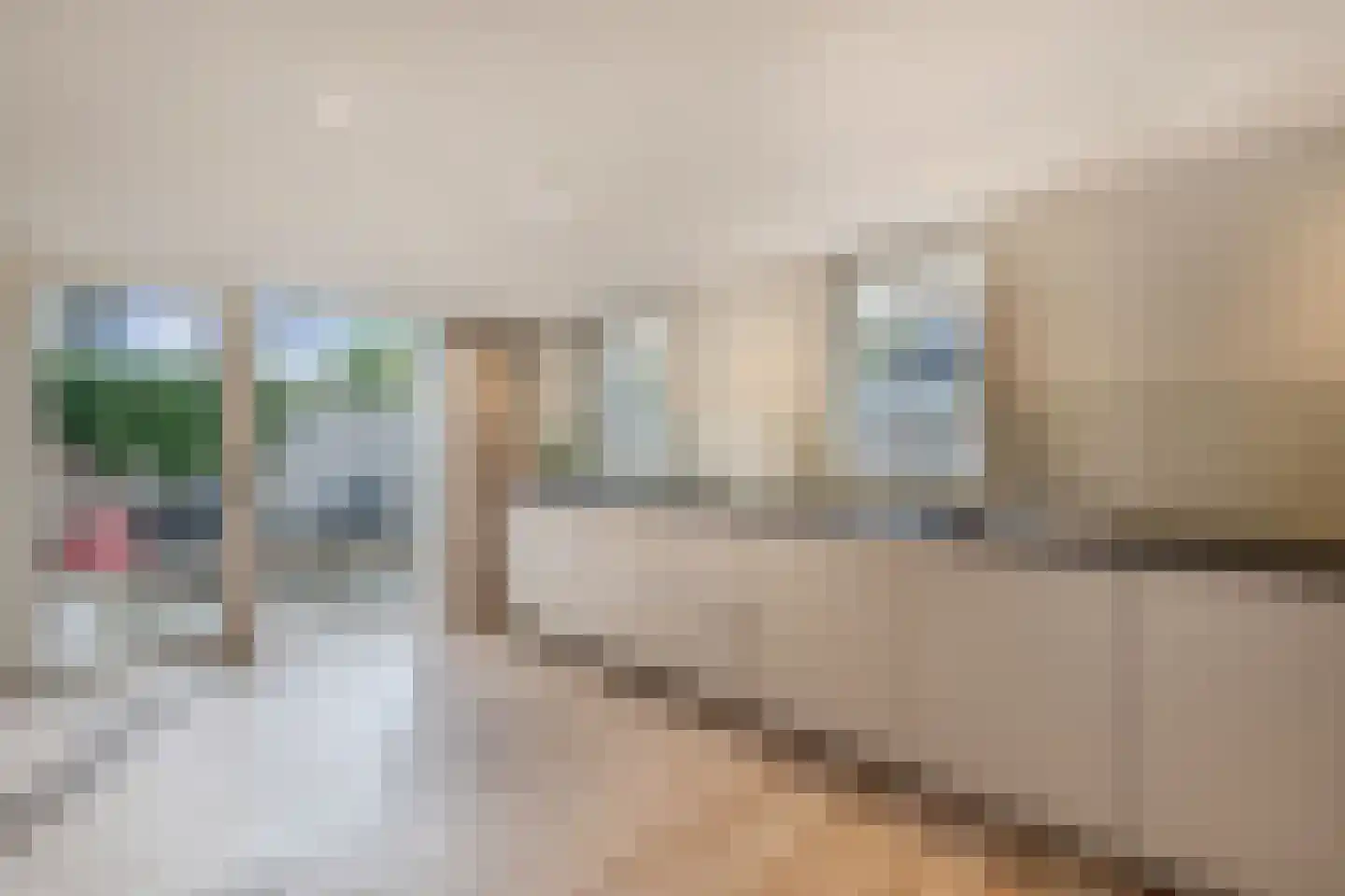 Juckemastrjitte 10 Menaam thumbnail 26